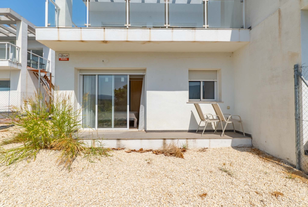 RE02-418125 villa zum verkauf in Calpe
