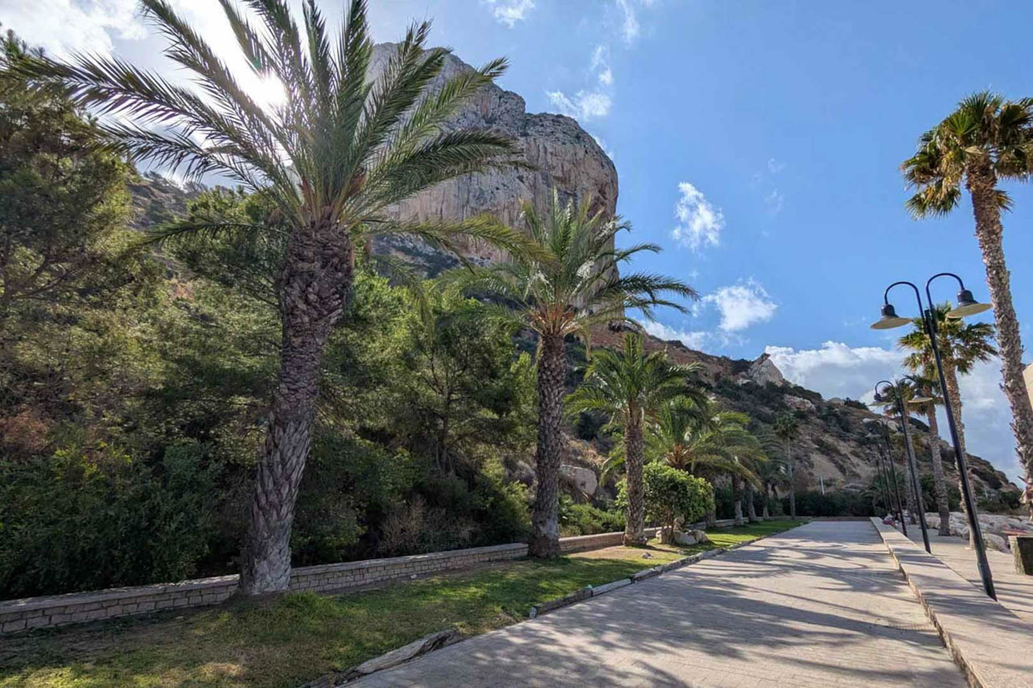 RE02-418125 villa zum verkauf in Calpe