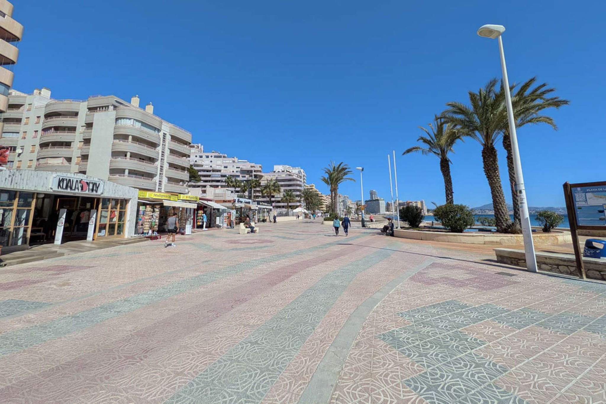 RE02-418125 villa zum verkauf in Calpe