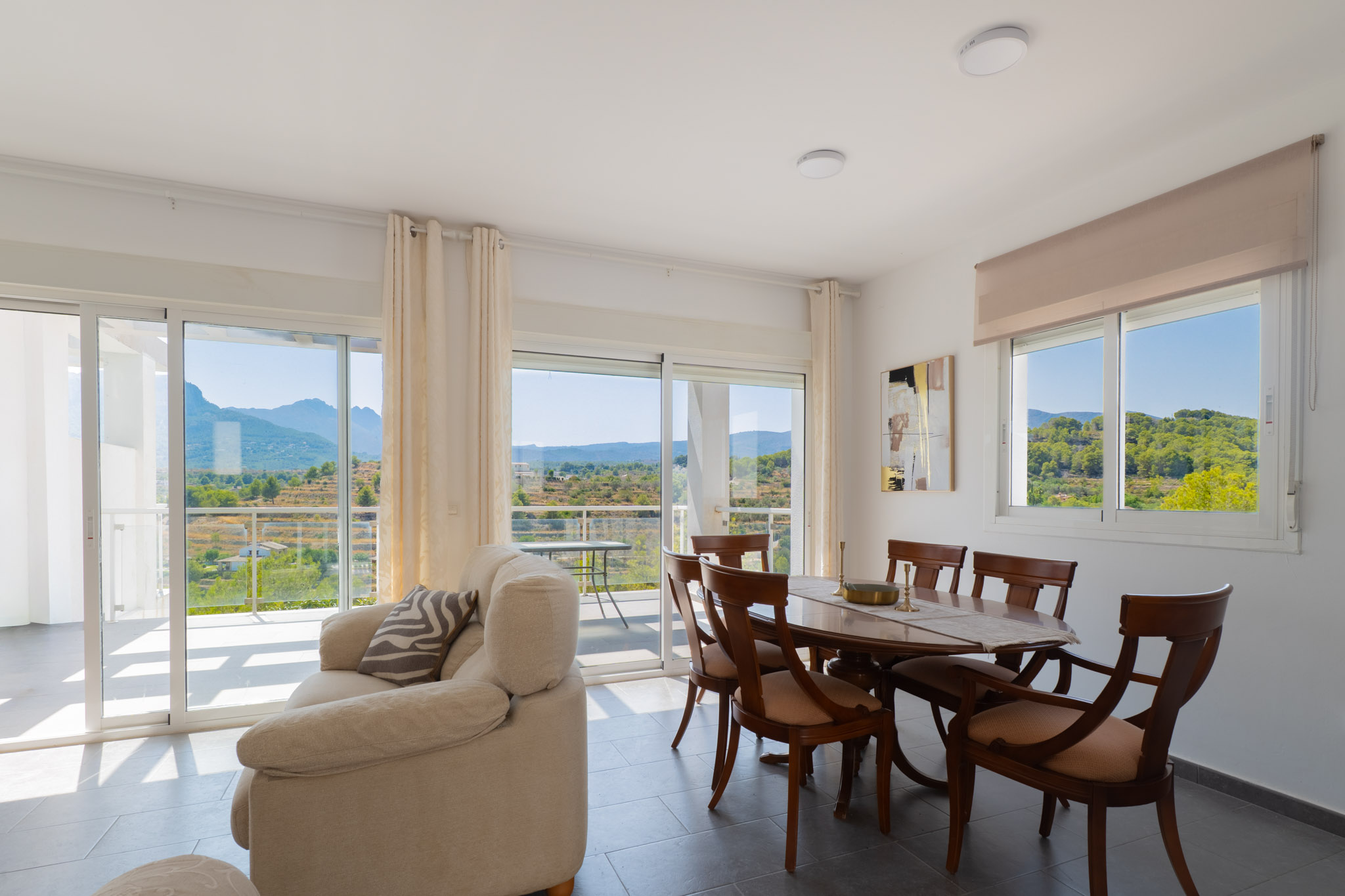 RE02-418125 villa zum verkauf in Calpe