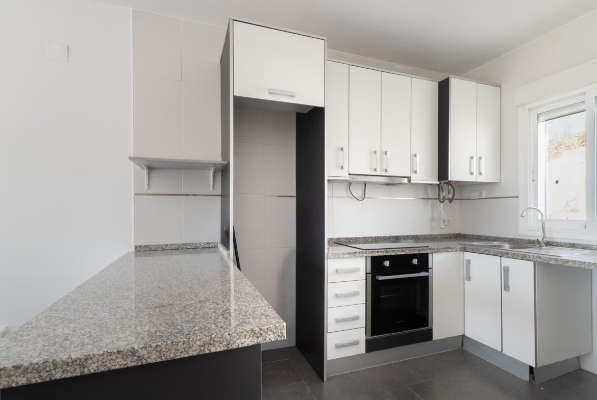 RE02-418125 villa zum verkauf in Calpe