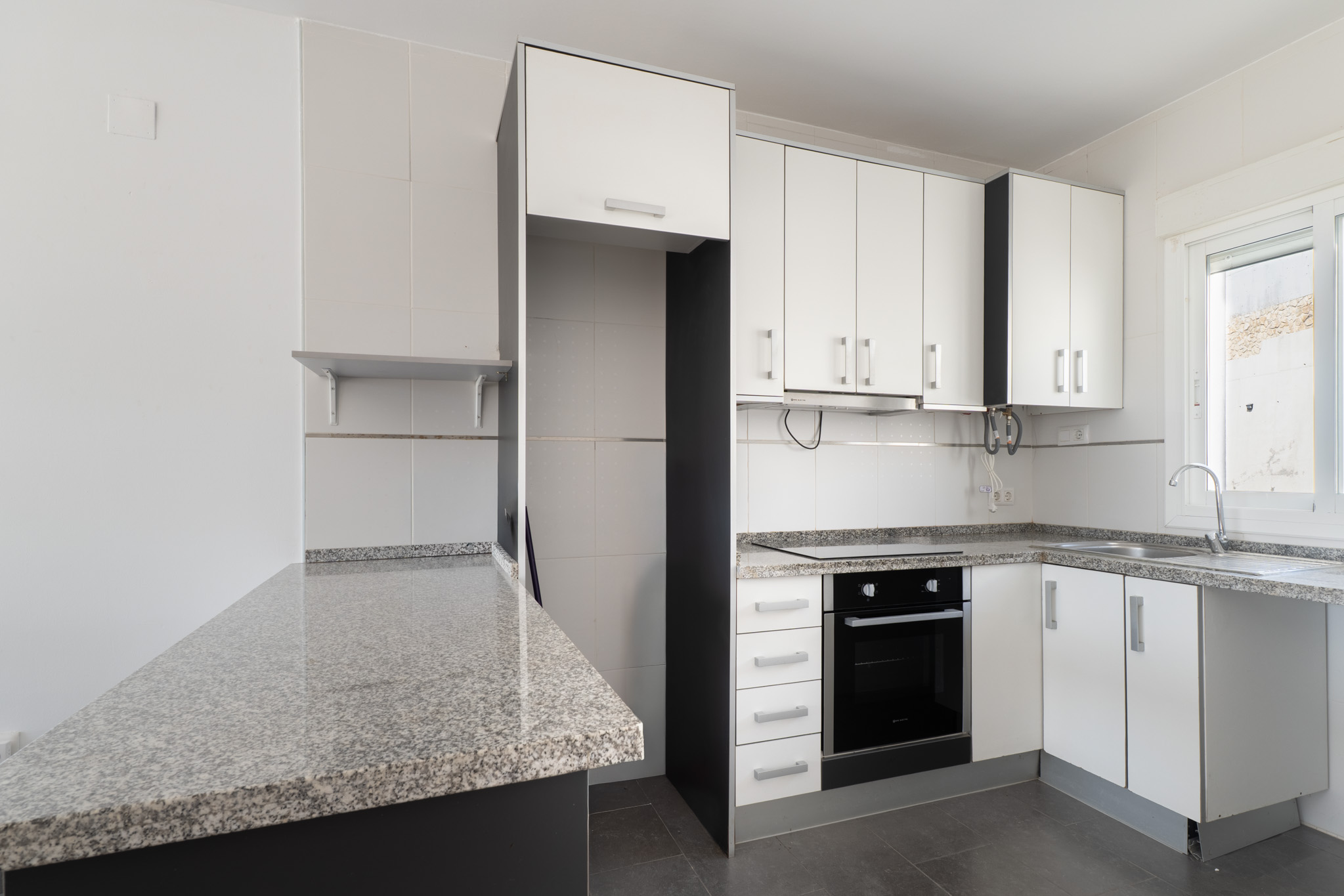 RE02-418125 villa zum verkauf in Calpe