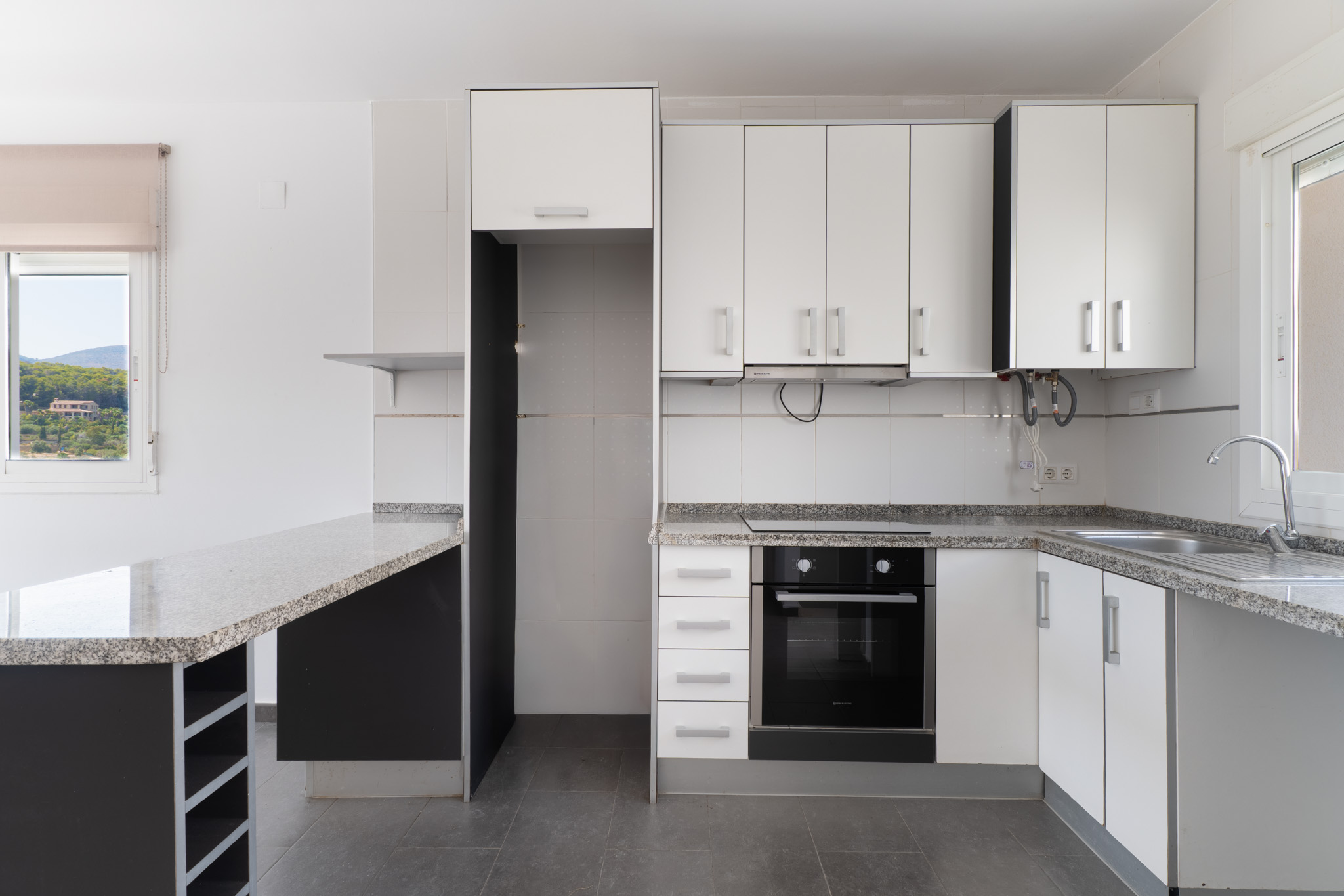 RE02-418125 villa zum verkauf in Calpe