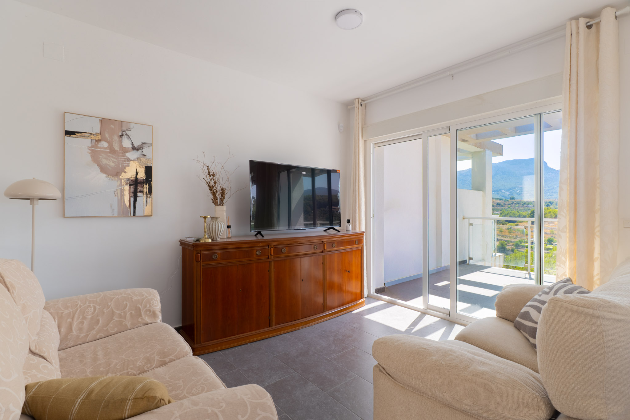 RE02-418125 villa zum verkauf in Calpe