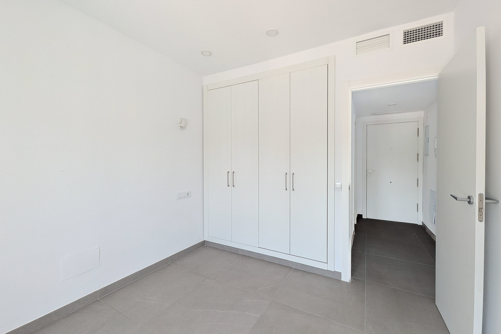 RE02-632834 apartment for sale in Denia