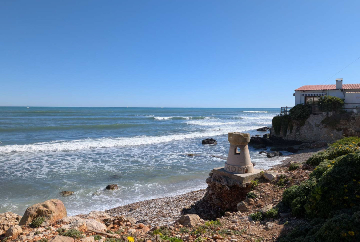 RE02-632834 apartment for sale in Denia
