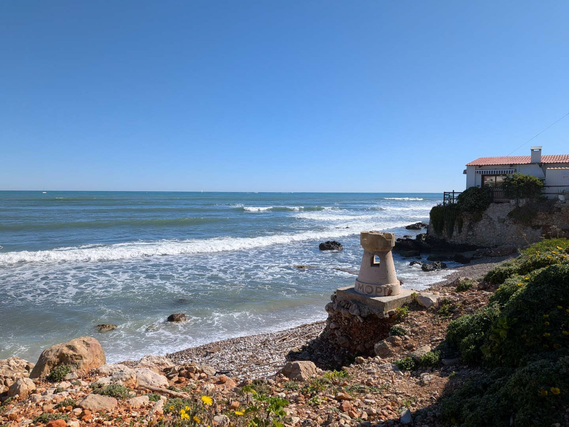 RE02-632834 apartment for sale in Denia