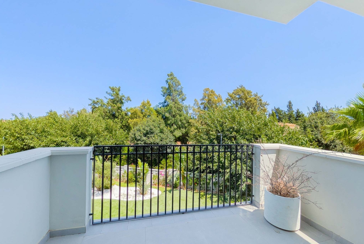 RE02-632834 apartment for sale in Denia