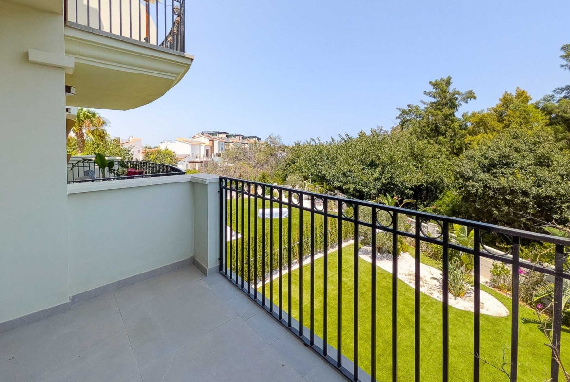 RE02-632834 apartment for sale in Denia