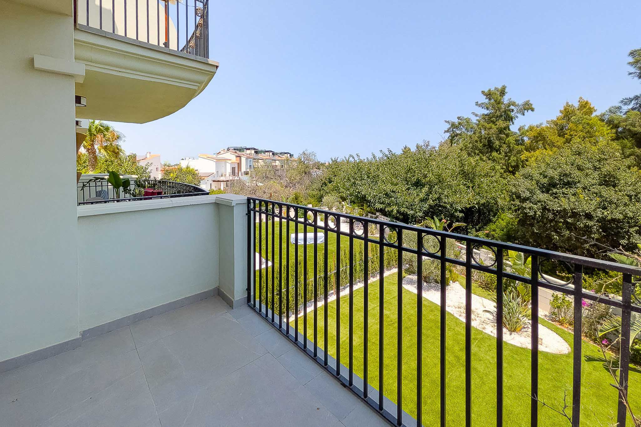 RE02-632834 apartment for sale in Denia