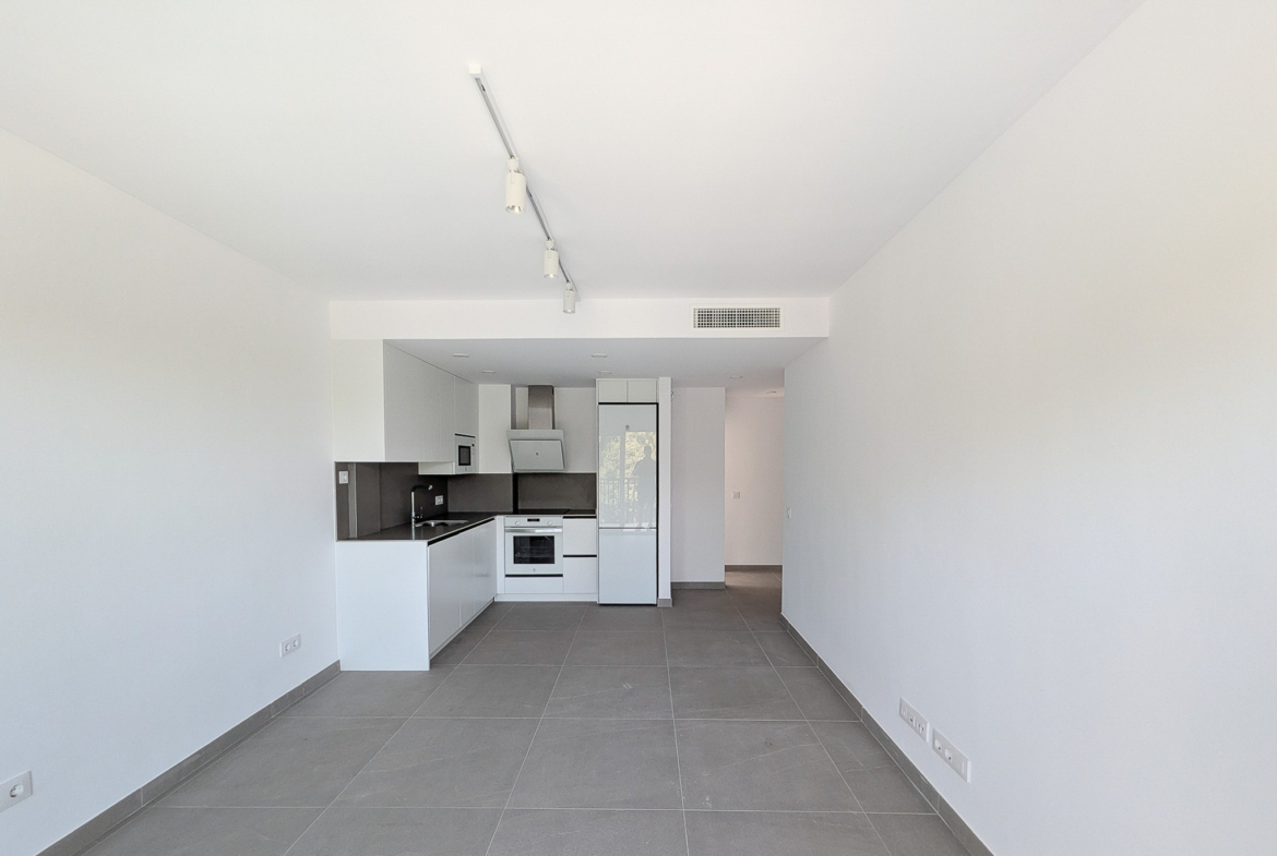 RE02-632834 apartment for sale in Denia
