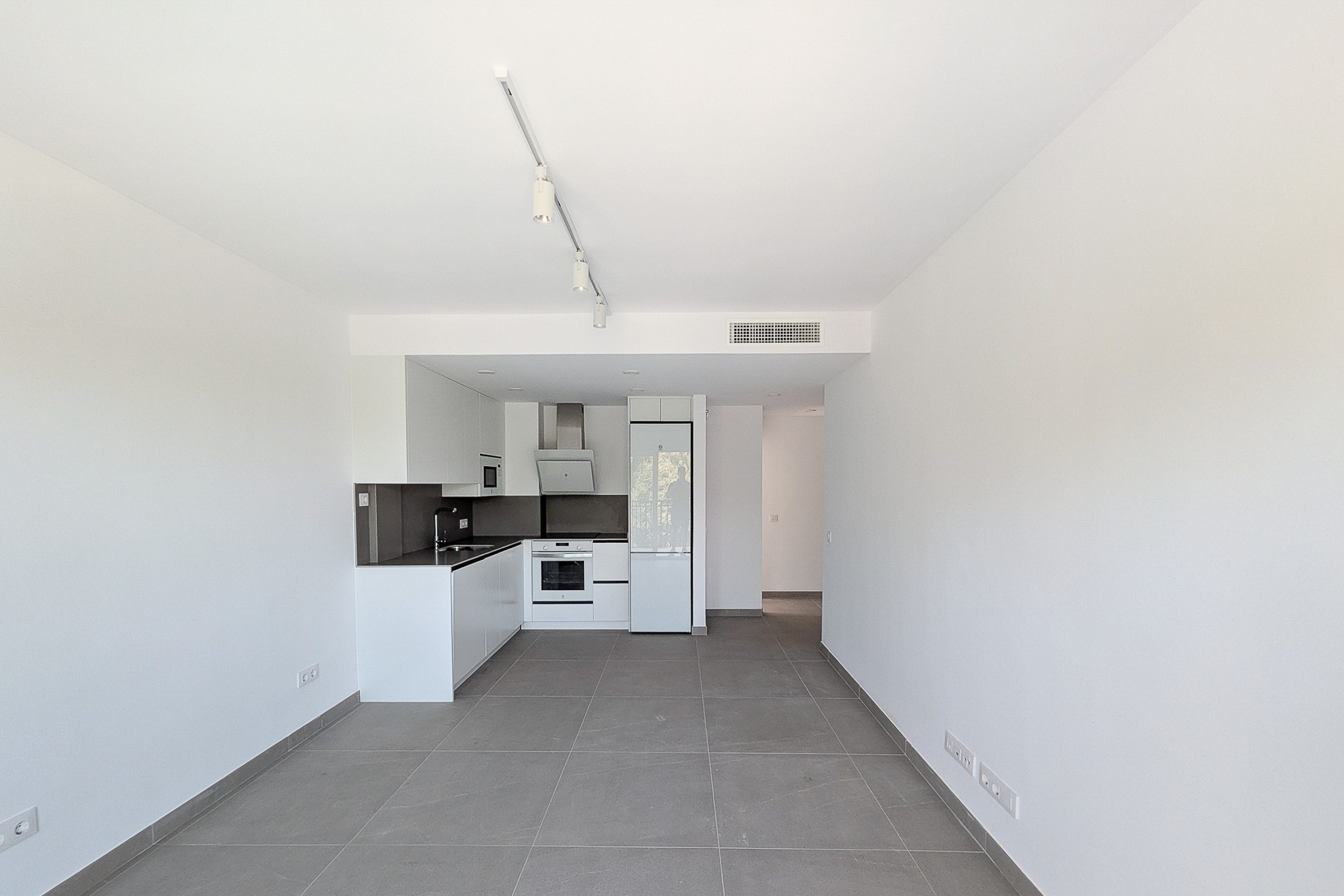 RE02-632834 apartment for sale in Denia