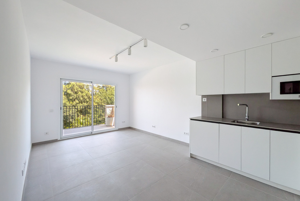 RE02-632834 apartment for sale in Denia
