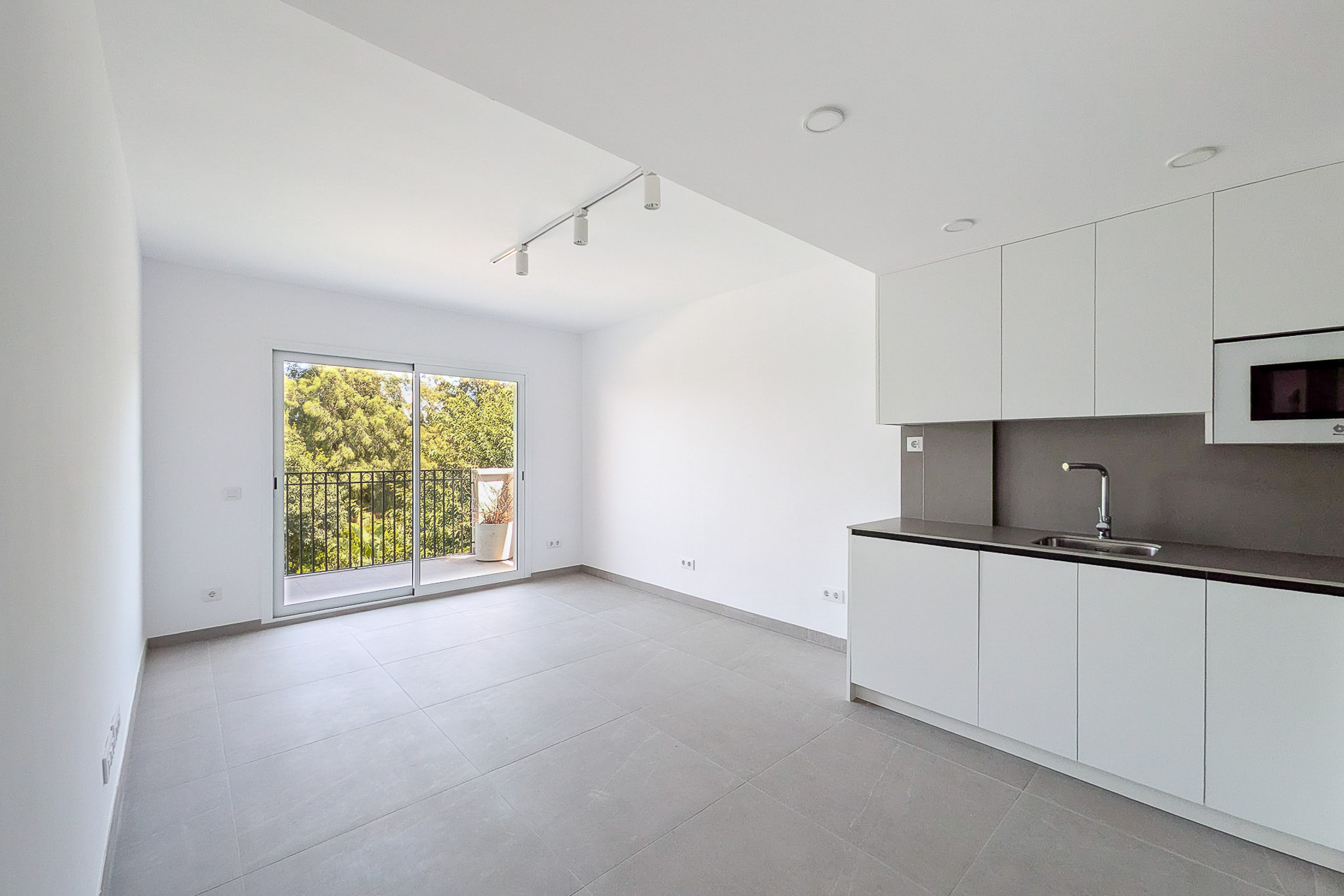 RE02-632834 apartment for sale in Denia