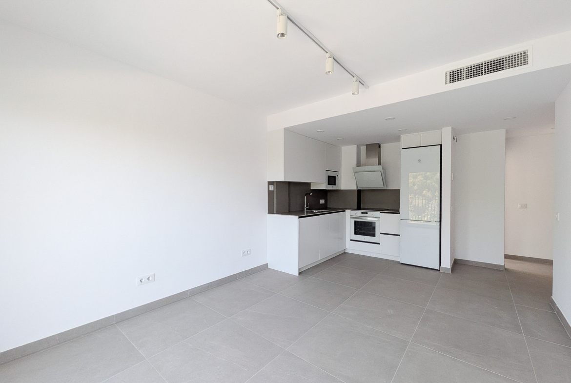 RE02-632834 apartment for sale in Denia