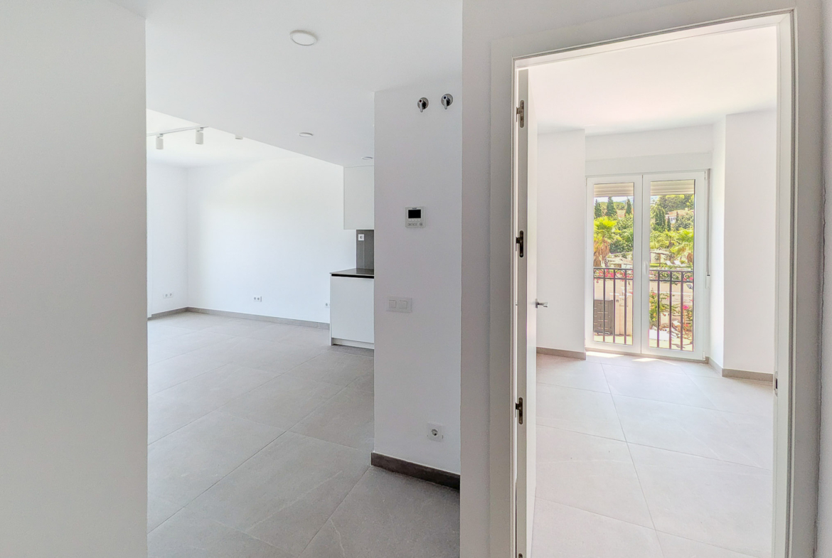 RE02-632834 apartment for sale in Denia
