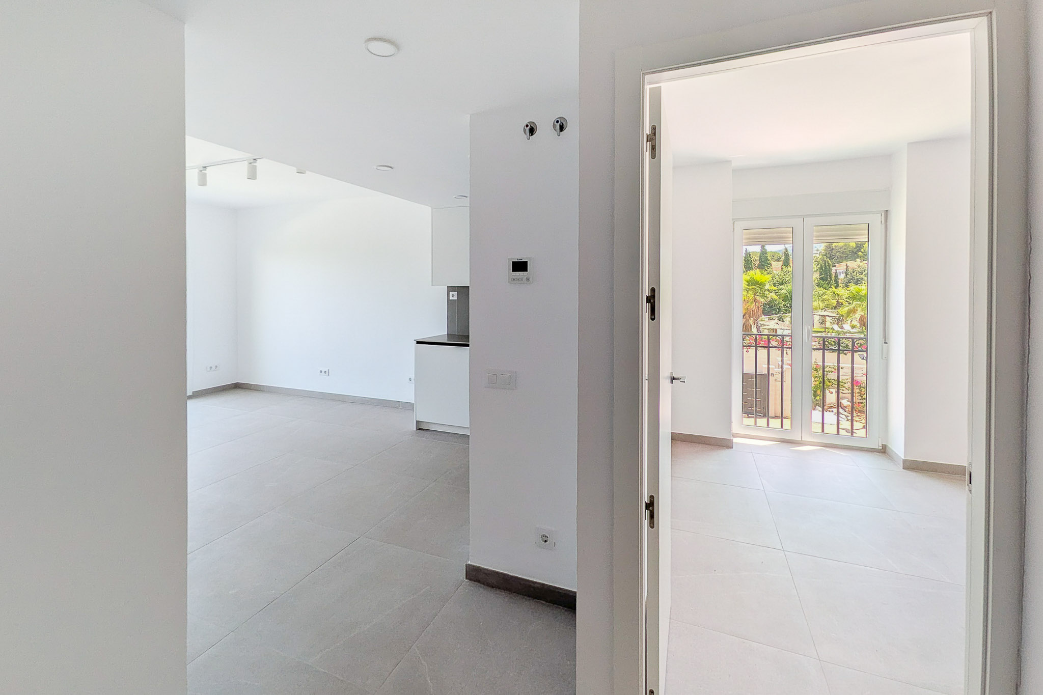 RE02-632834 apartment for sale in Denia