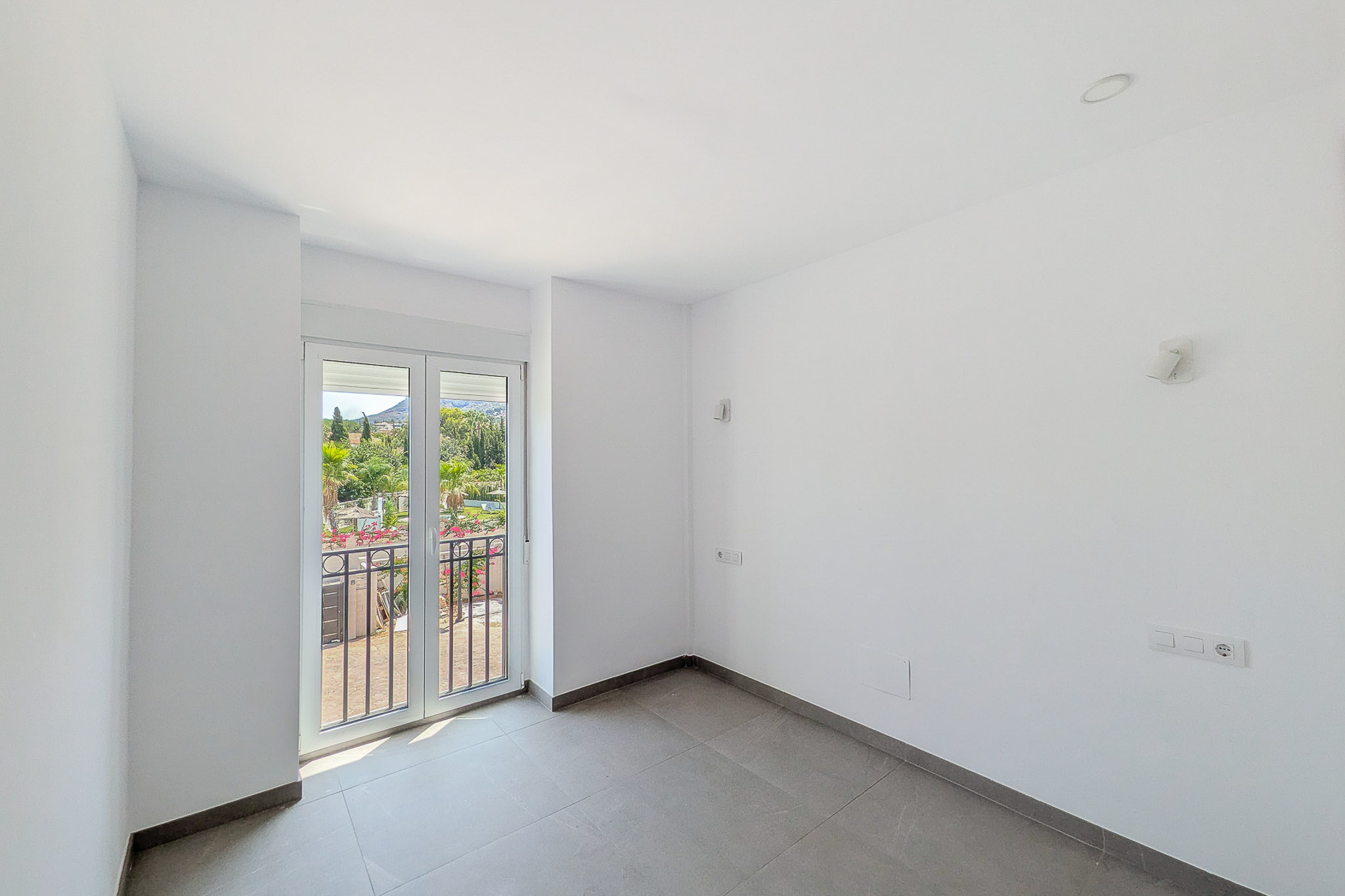 RE02-632834 apartment for sale in Denia