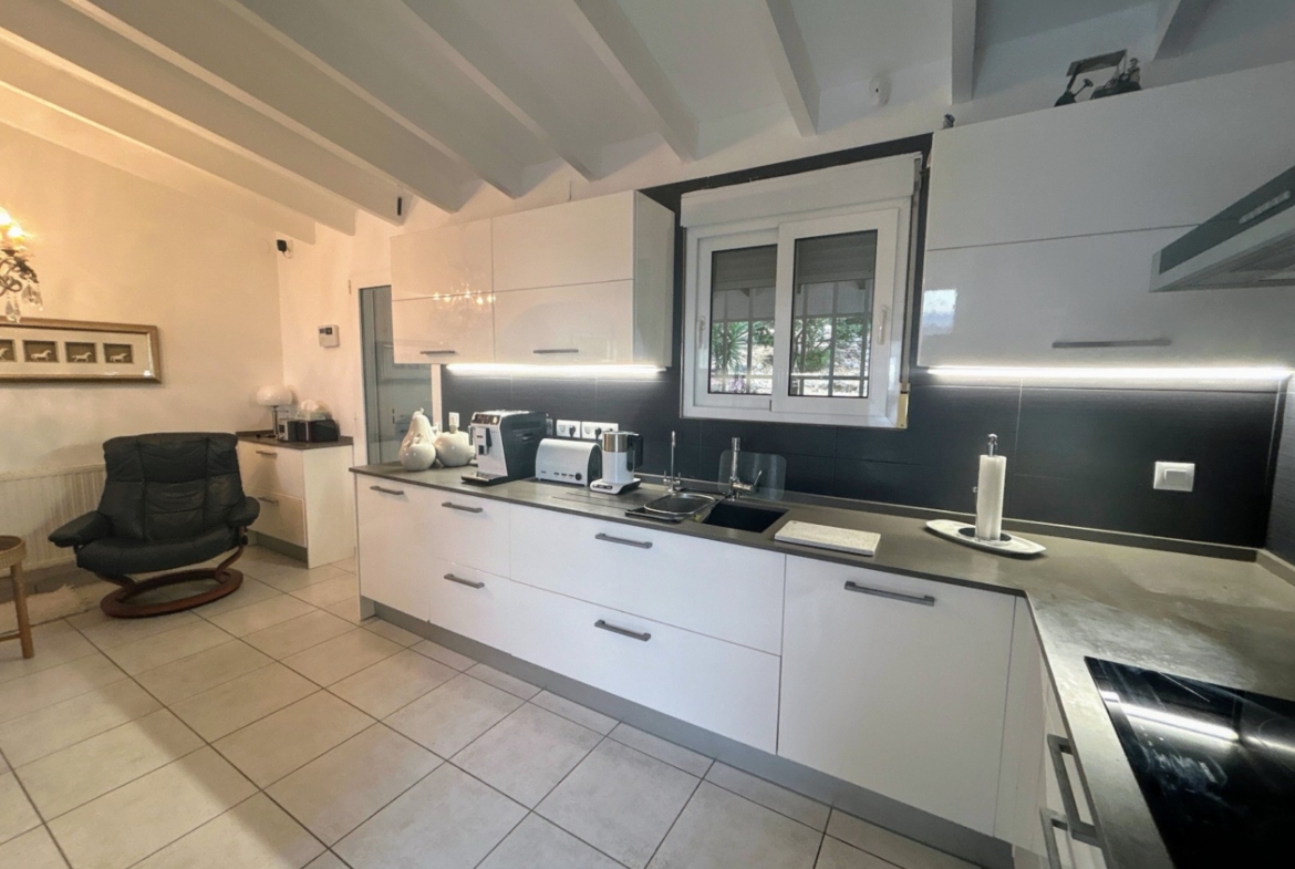 RE02-151307 villa zum verkauf in Pego