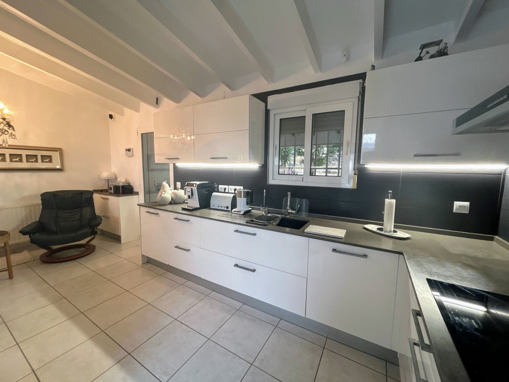 RE02-151307 villa zum verkauf in Pego