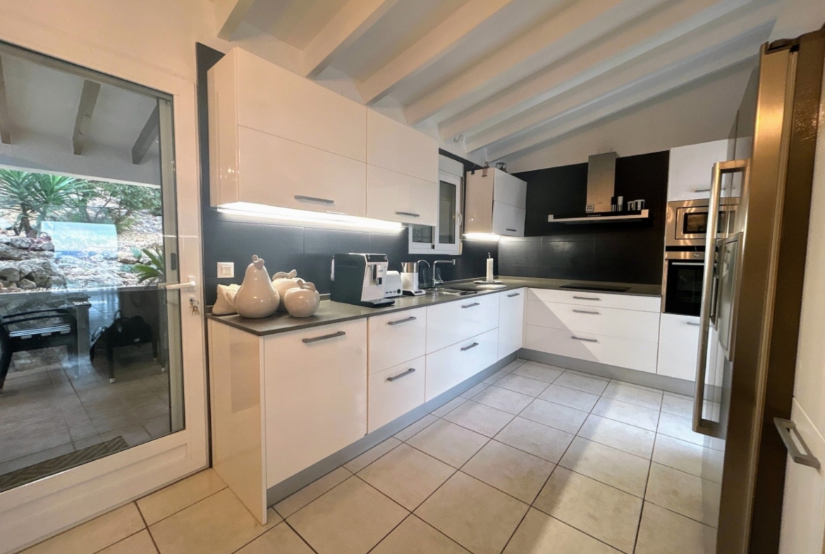 RE02-151307 villa zum verkauf in Pego