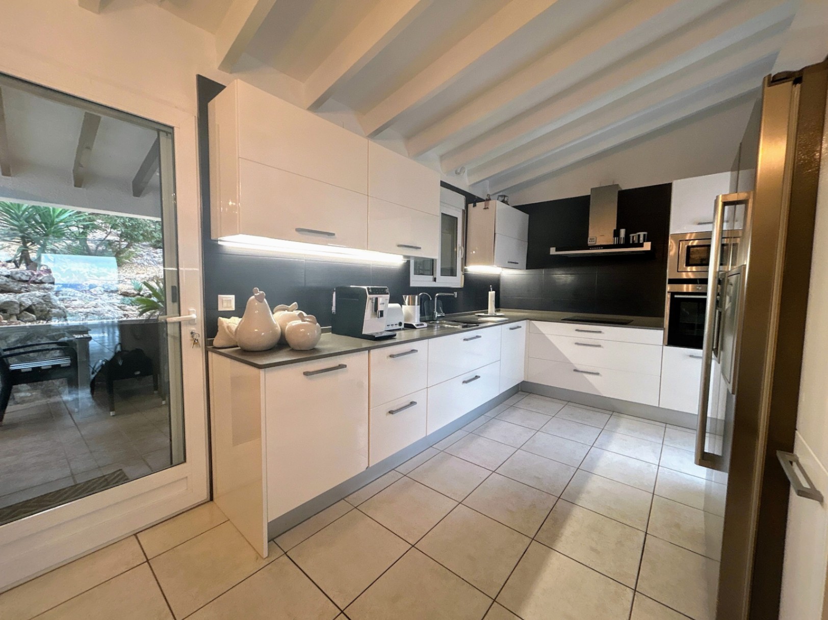 RE02-151307 villa zum verkauf in Pego