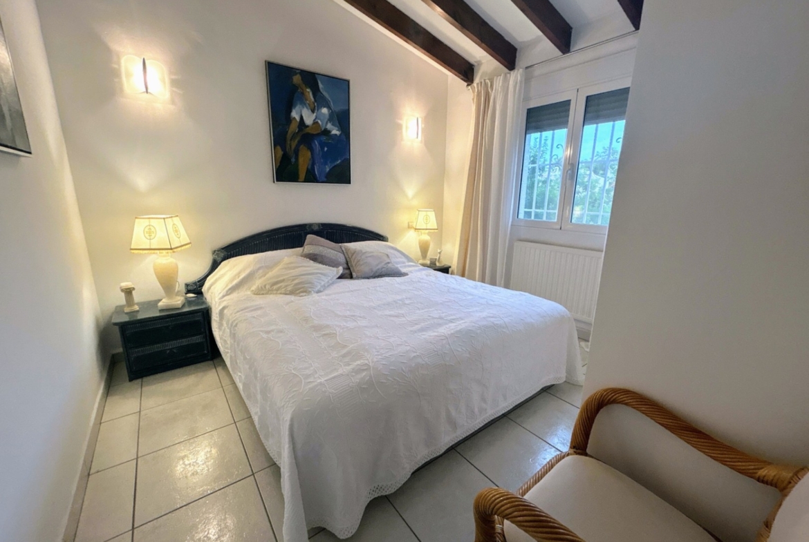 RE02-151307 villa zum verkauf in Pego