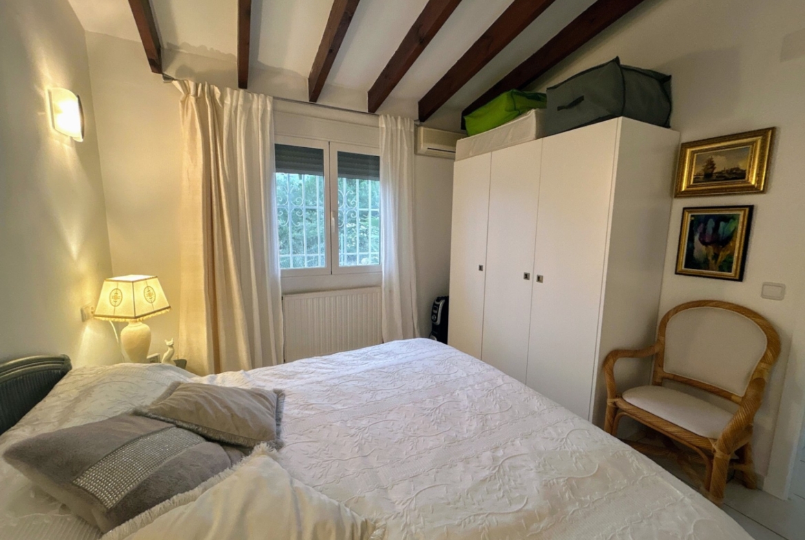 RE02-151307 villa zum verkauf in Pego