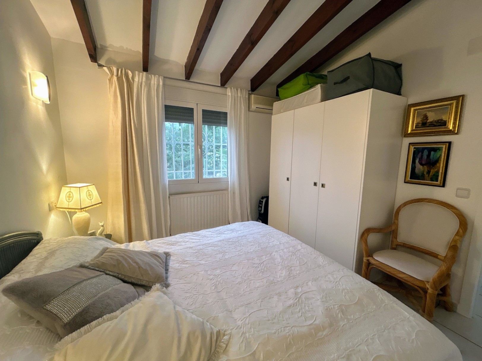 RE02-151307 villa zum verkauf in Pego