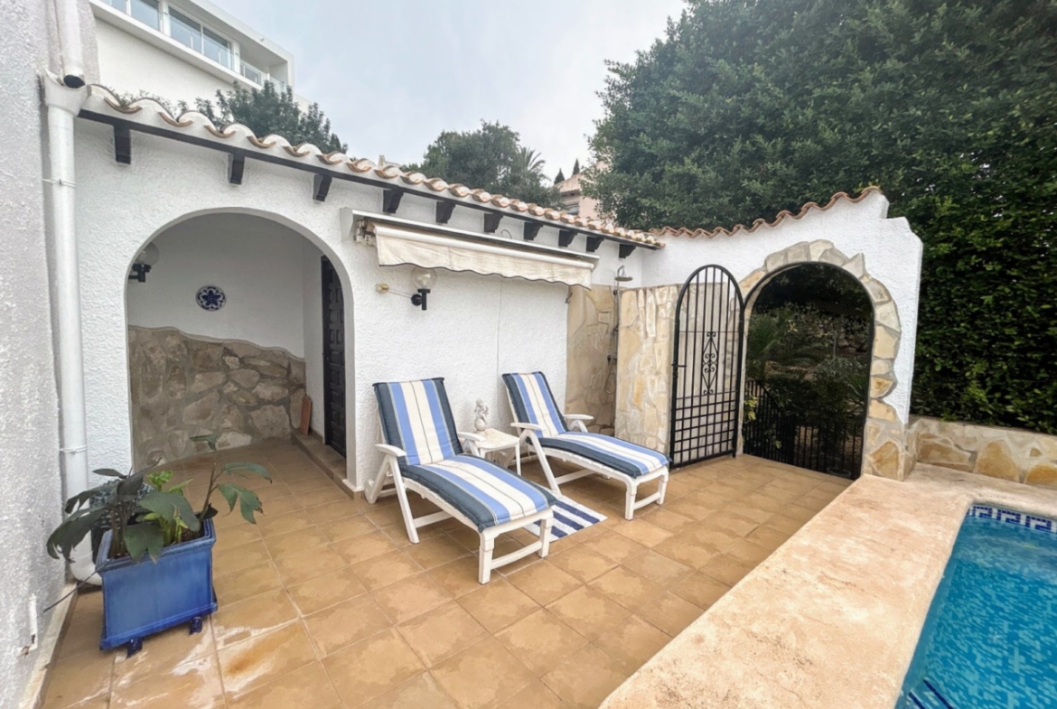 RE02-151307 villa zum verkauf in Pego