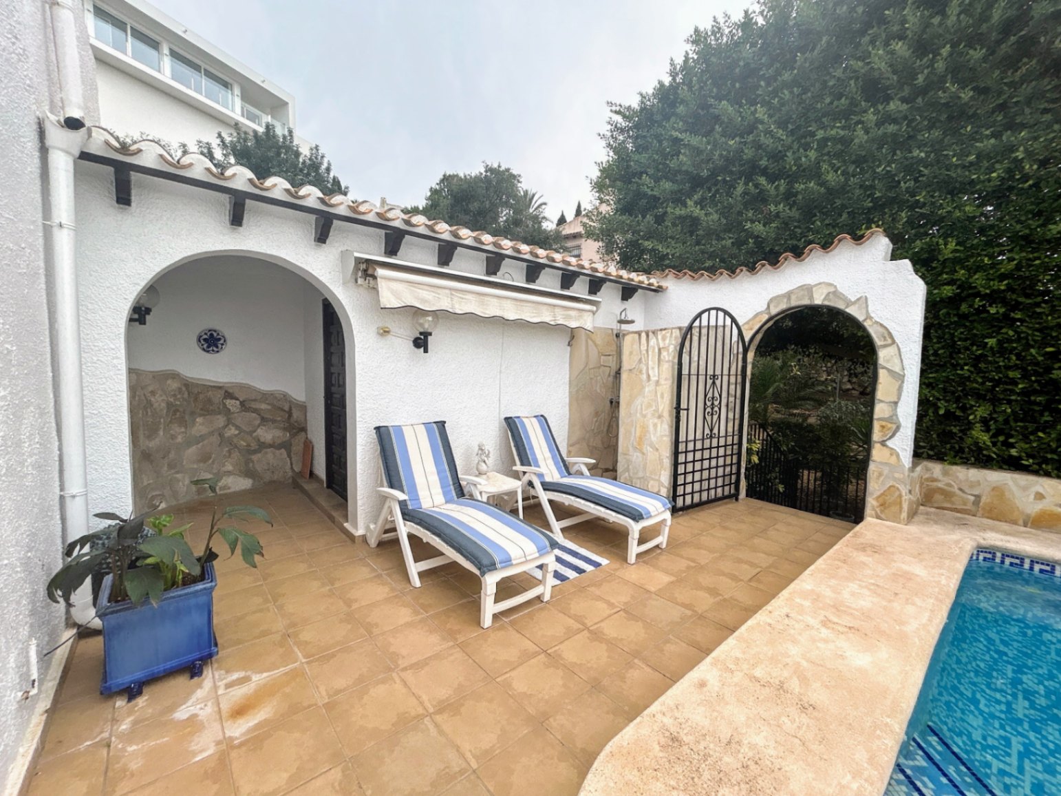 RE02-151307 villa zum verkauf in Pego