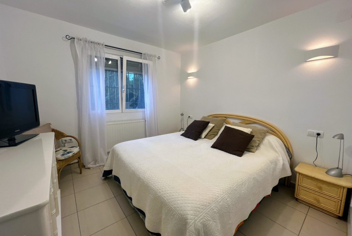 RE02-151307 villa zum verkauf in Pego