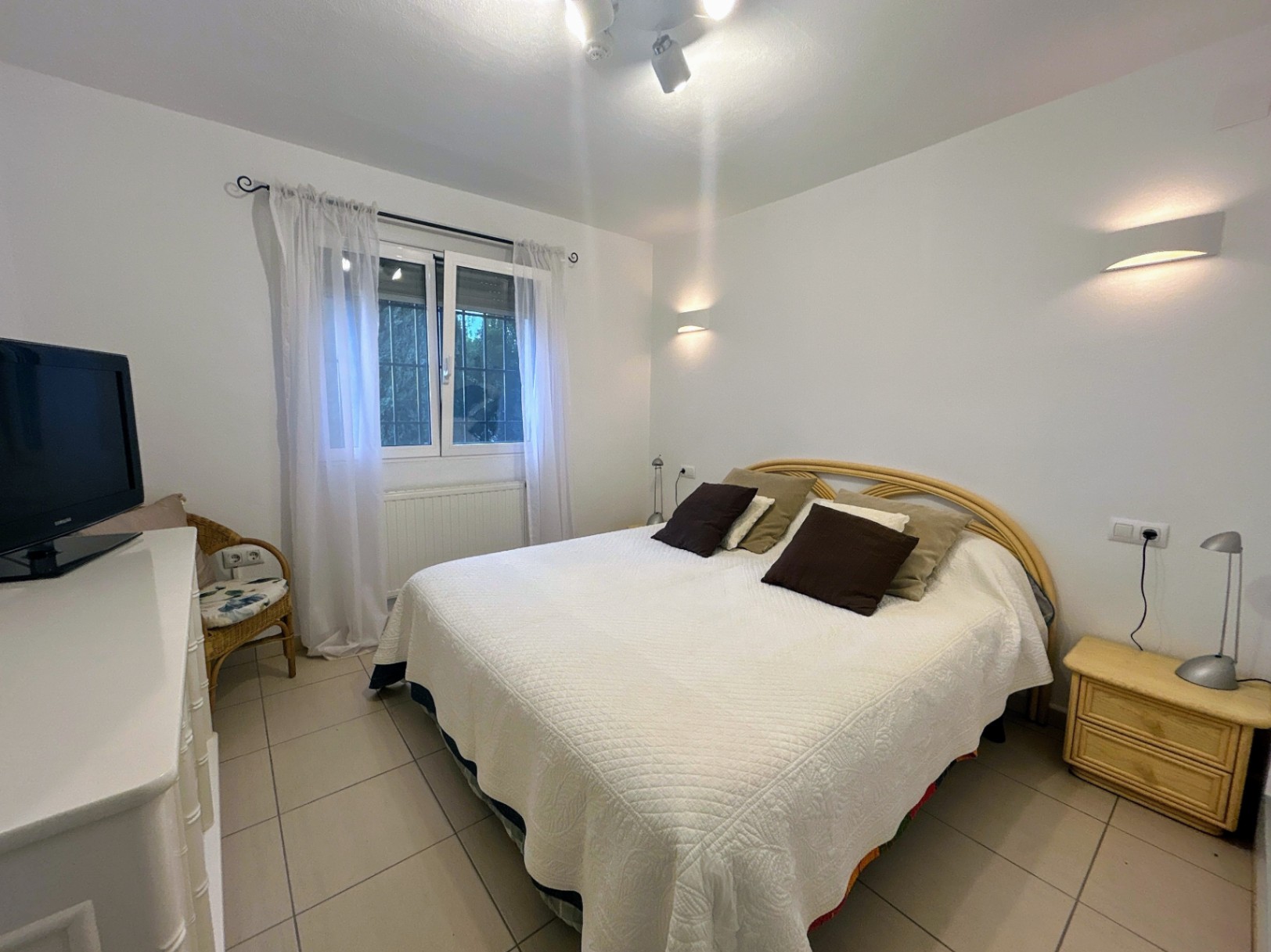 RE02-151307 villa zum verkauf in Pego