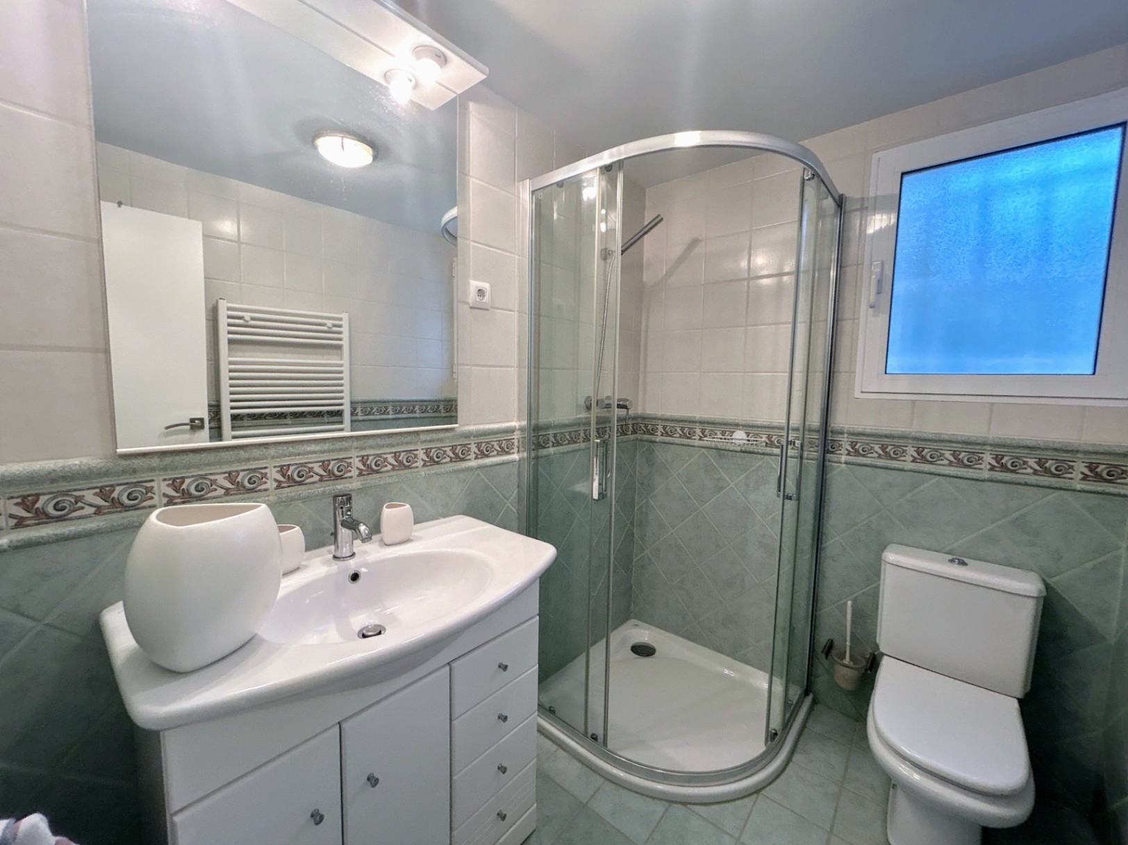 RE02-151307 villa zum verkauf in Pego