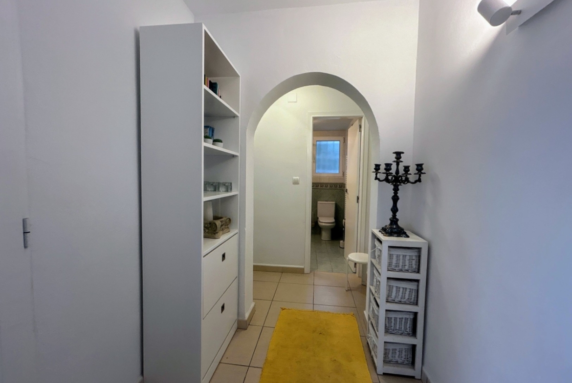 RE02-151307 villa zum verkauf in Pego