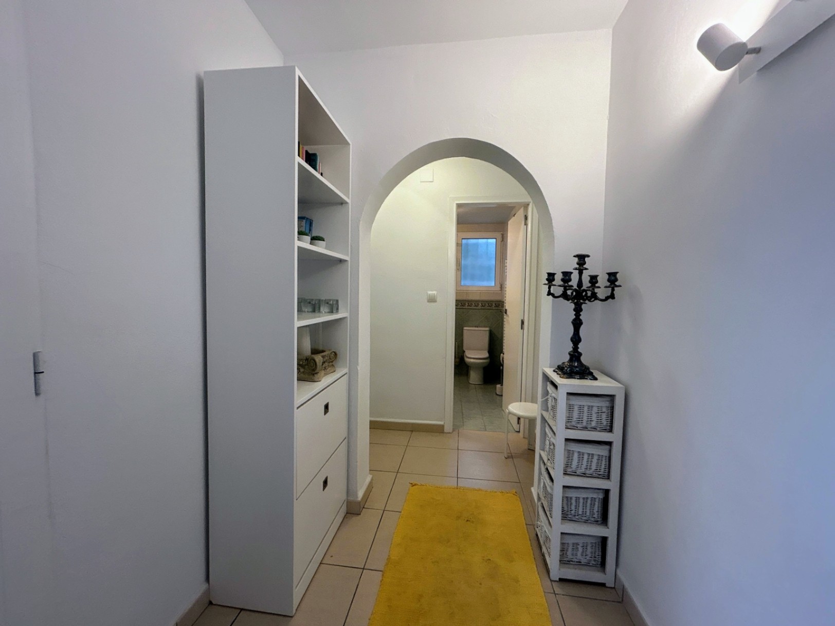 RE02-151307 villa zum verkauf in Pego