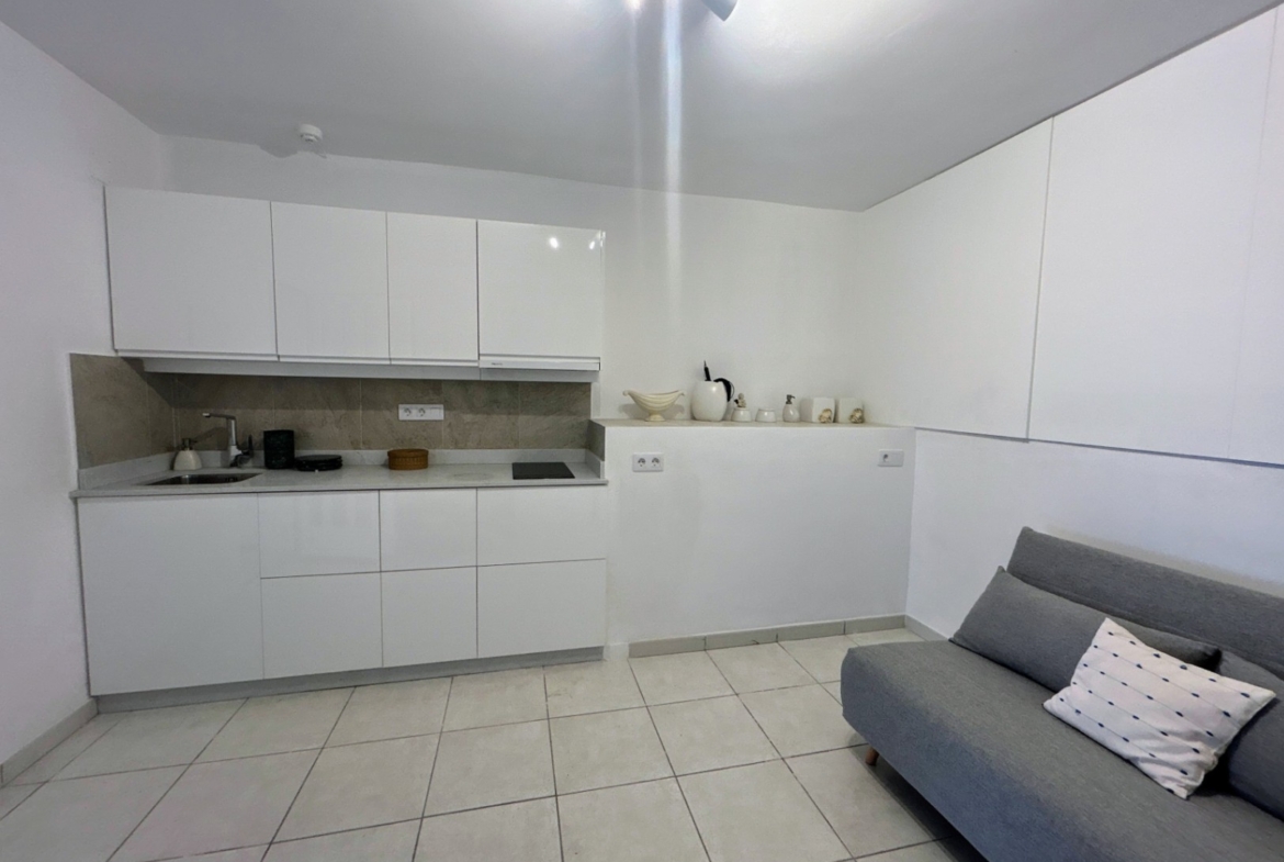 RE02-151307 villa zum verkauf in Pego