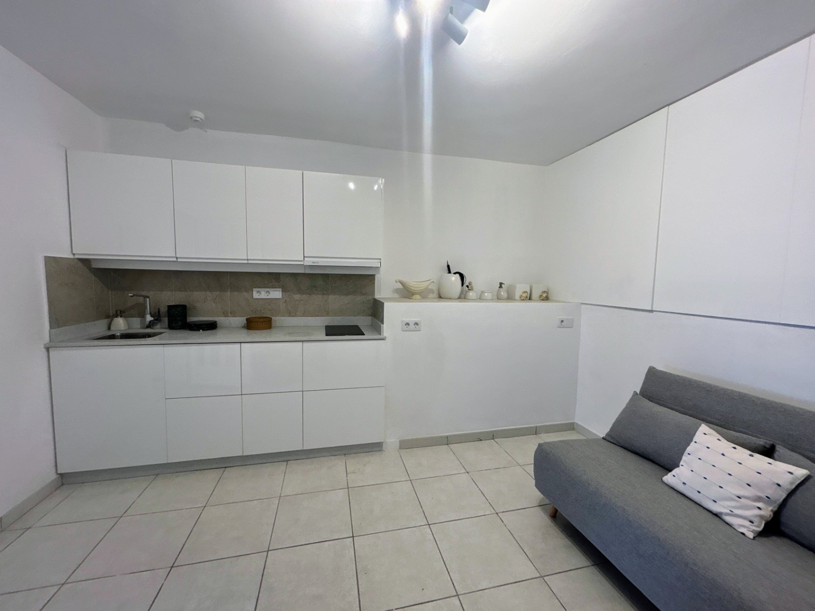RE02-151307 villa zum verkauf in Pego