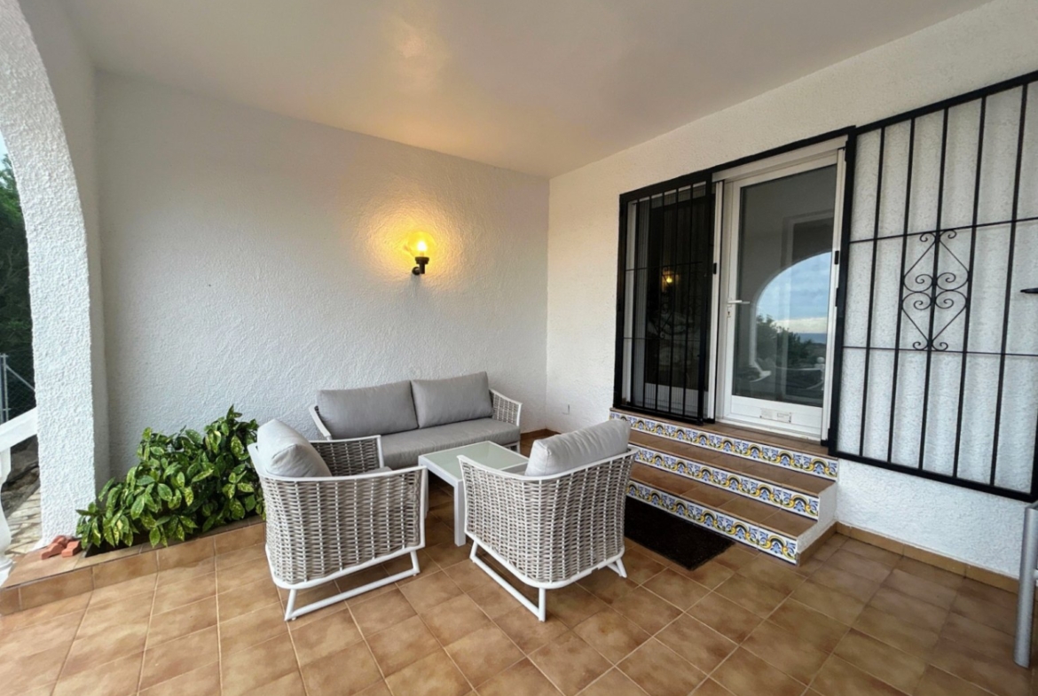 RE02-151307 villa zum verkauf in Pego