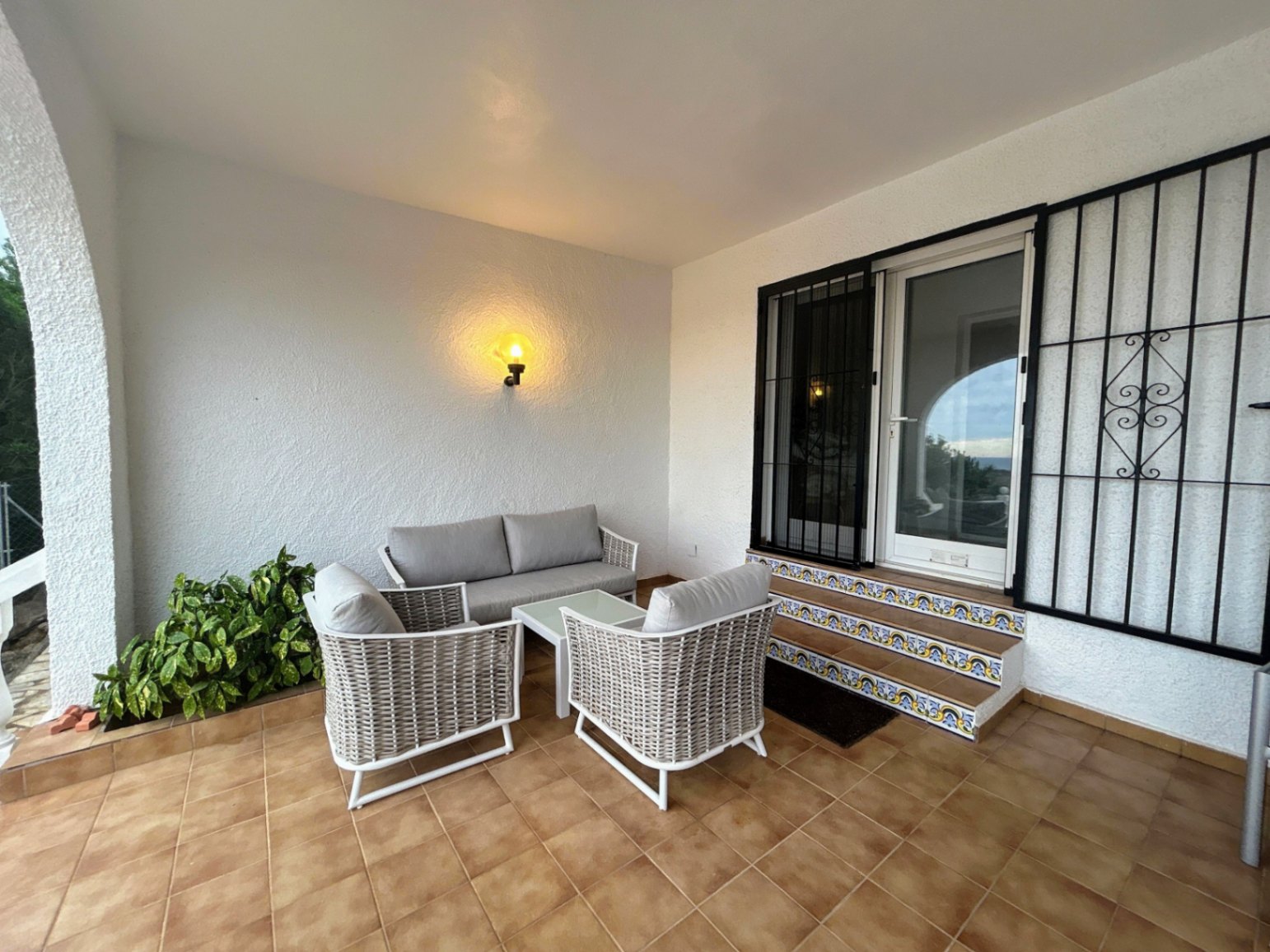 RE02-151307 villa zum verkauf in Pego