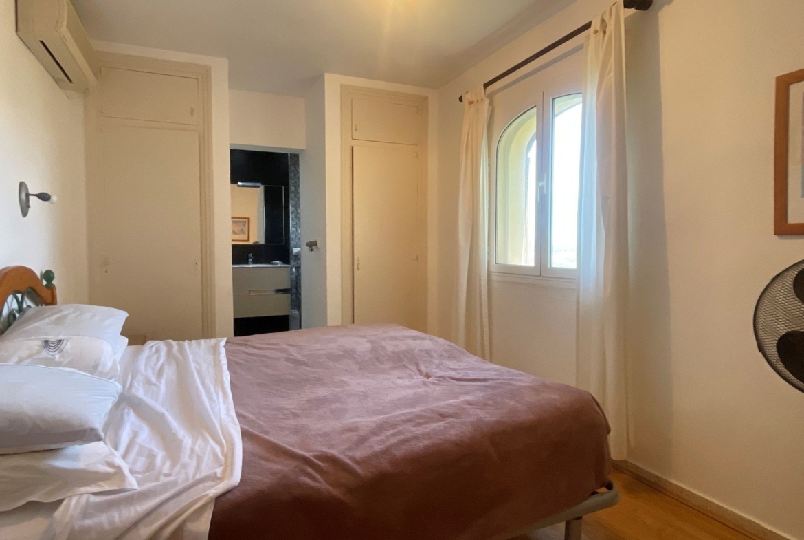 RE02-214821 villa zum verkauf in Moraira