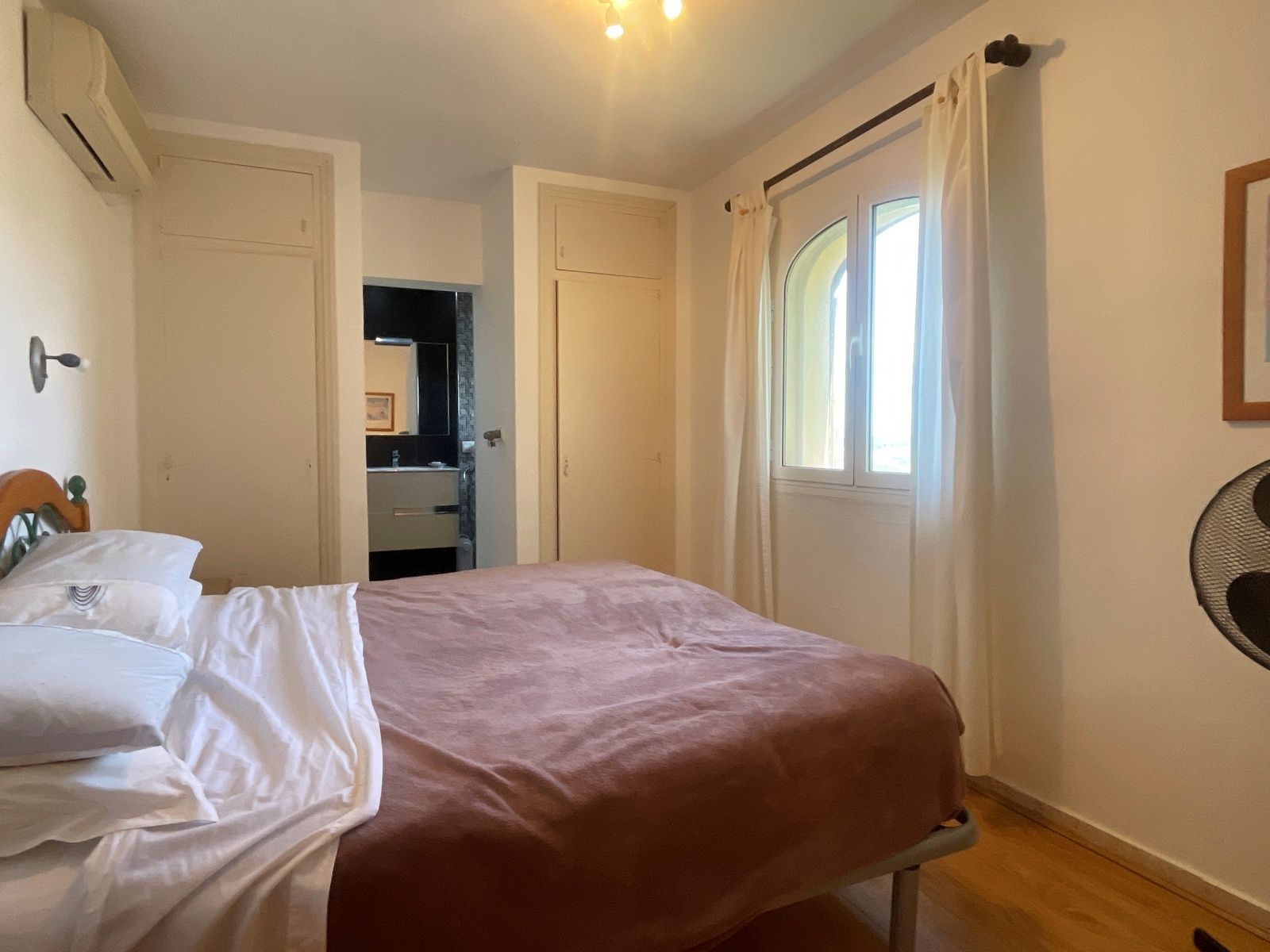 RE02-214821 villa zum verkauf in Moraira