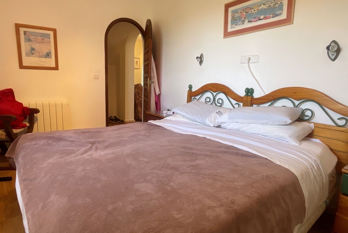 RE02-214821 villa zum verkauf in Moraira
