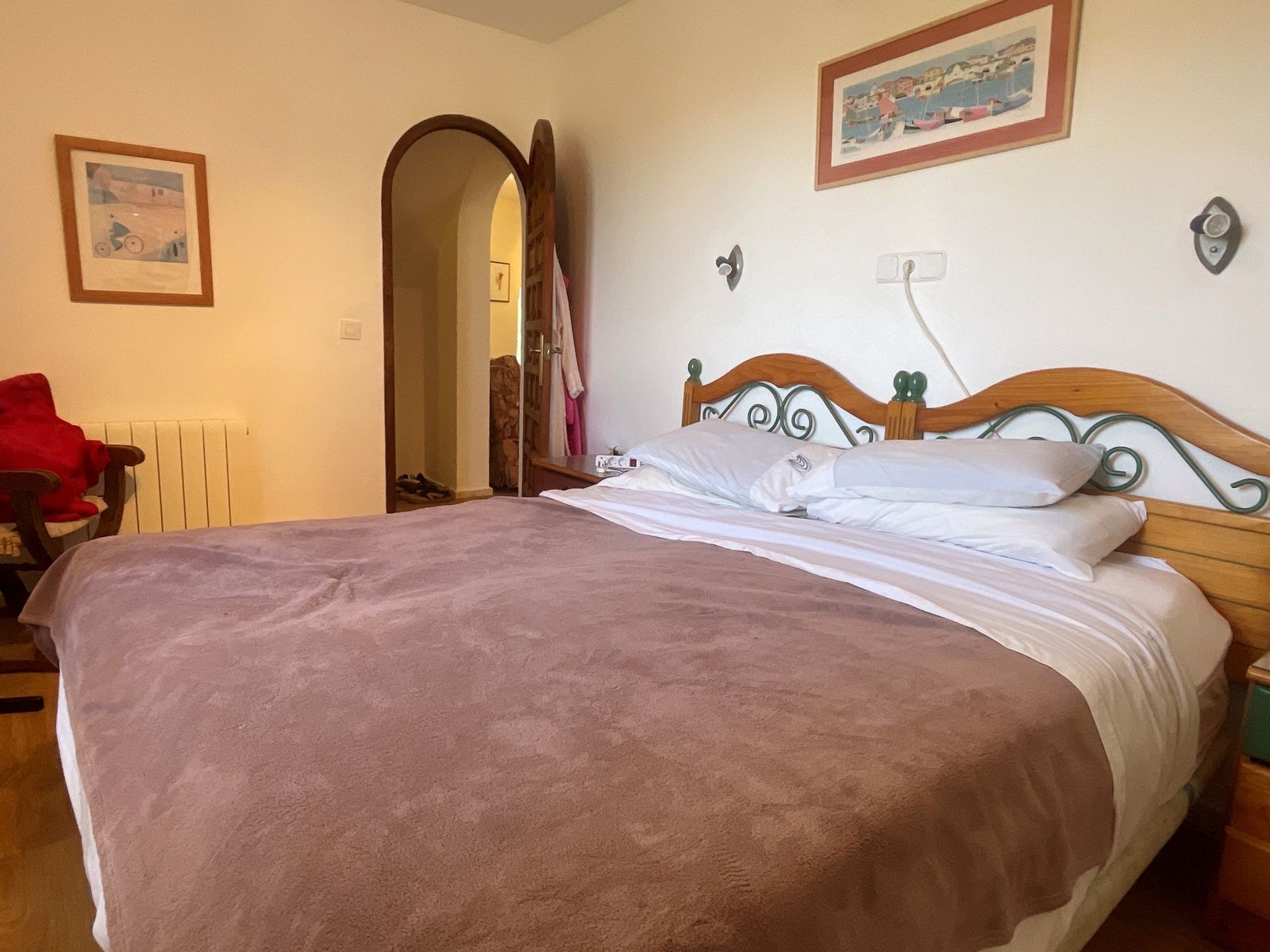 RE02-214821 villa zum verkauf in Moraira