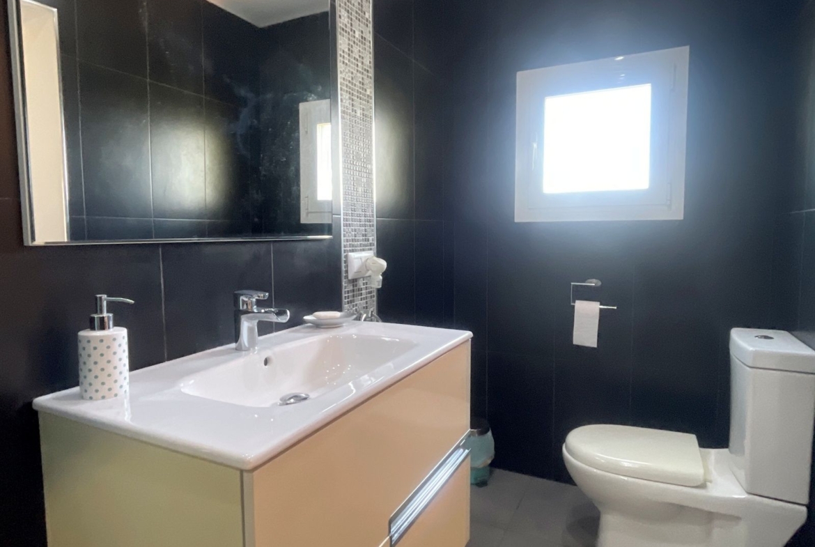 RE02-214821 villa zum verkauf in Moraira