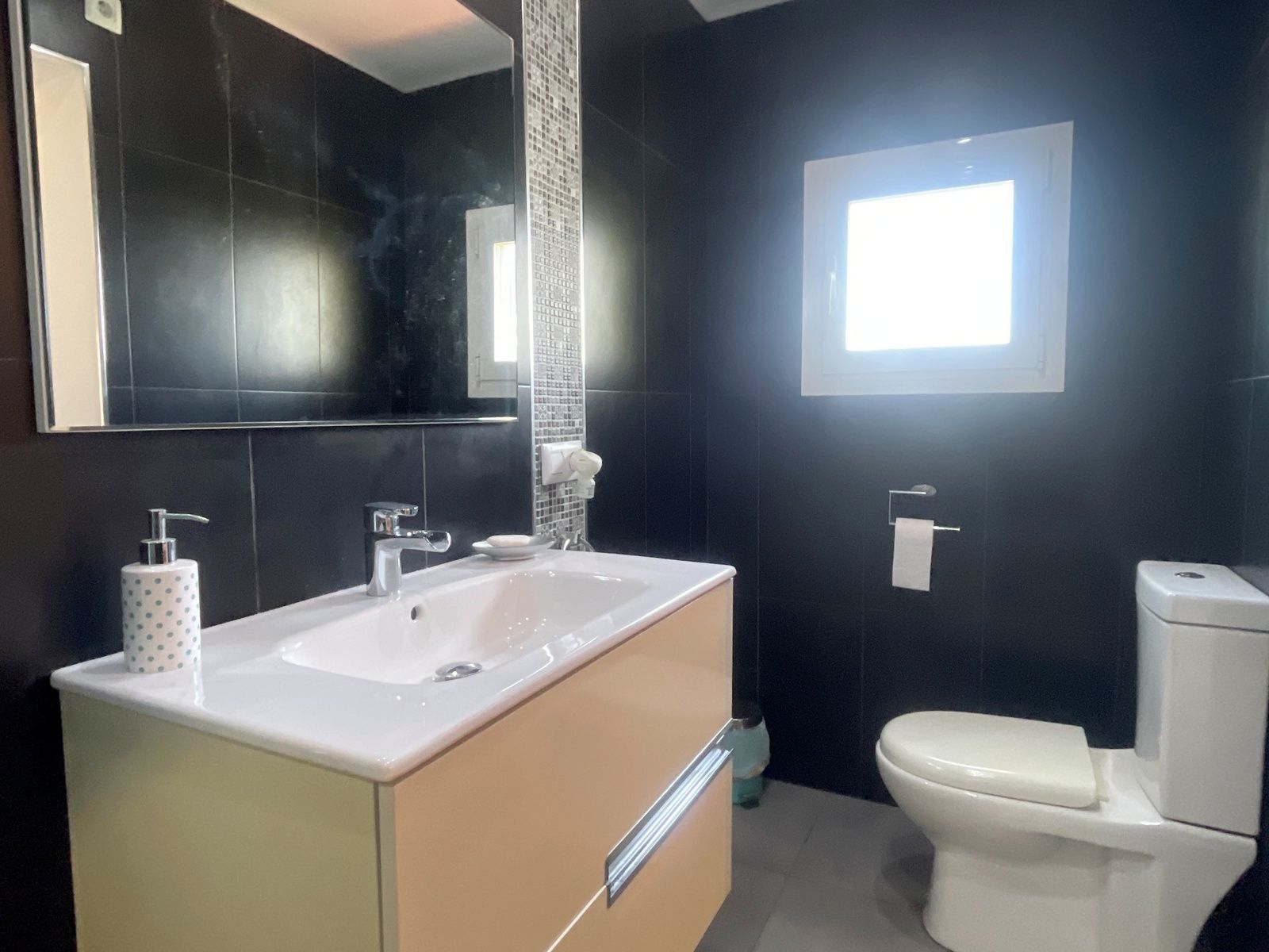 RE02-214821 villa zum verkauf in Moraira