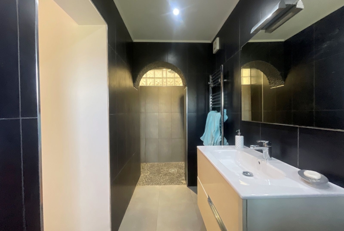 RE02-214821 villa zum verkauf in Moraira