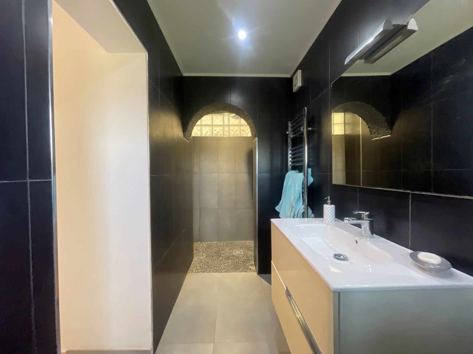 RE02-214821 villa zum verkauf in Moraira