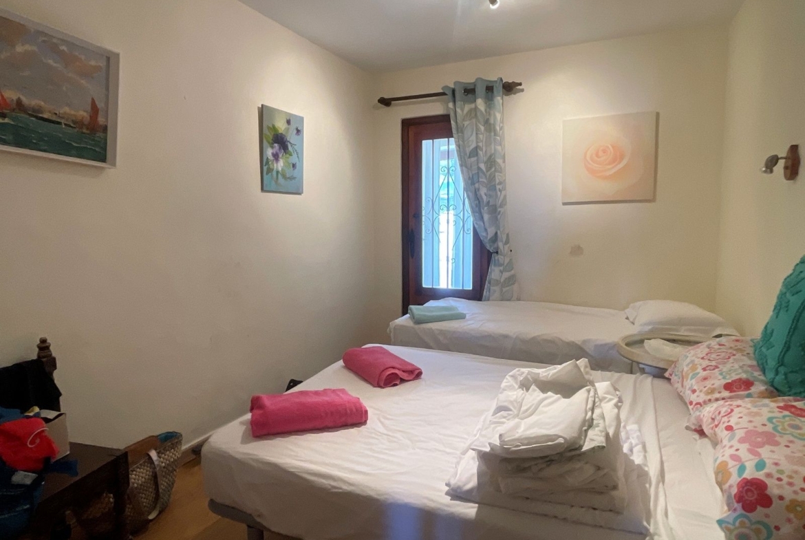RE02-214821 villa zum verkauf in Moraira