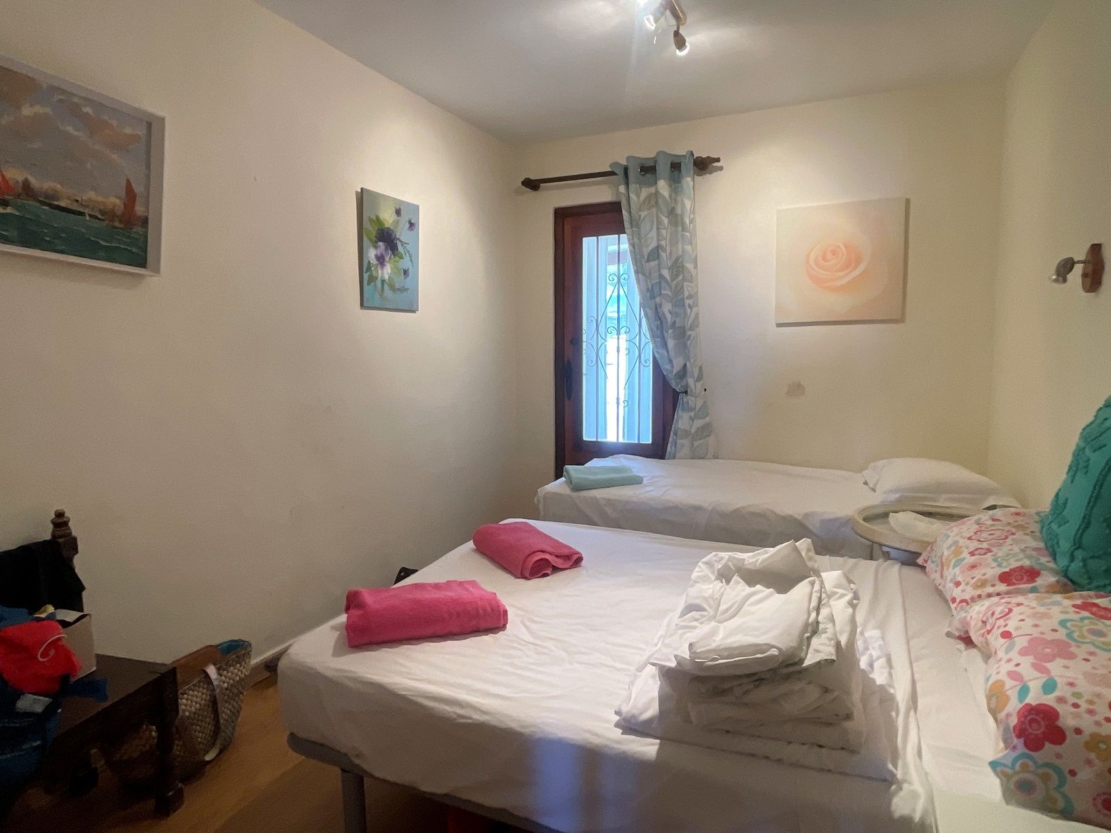RE02-214821 villa zum verkauf in Moraira